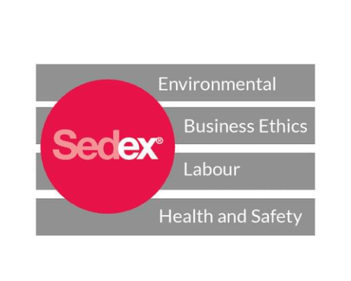 SEDEX