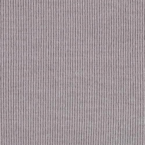 Rib Knit